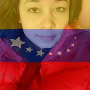 Meet your Posher, Esther